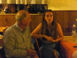 Click to see big picture (1024x768 pixels; 103 KB)