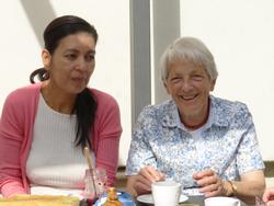 Click to see big picture (1024x768 pixels; 102 KB)