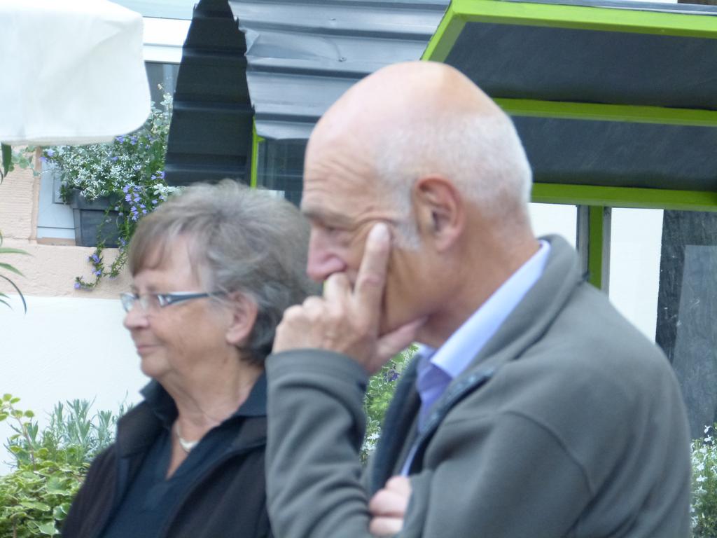 {Clic pour voir plus grand}