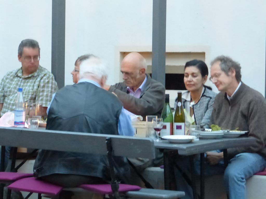 {Clic pour voir plus grand}