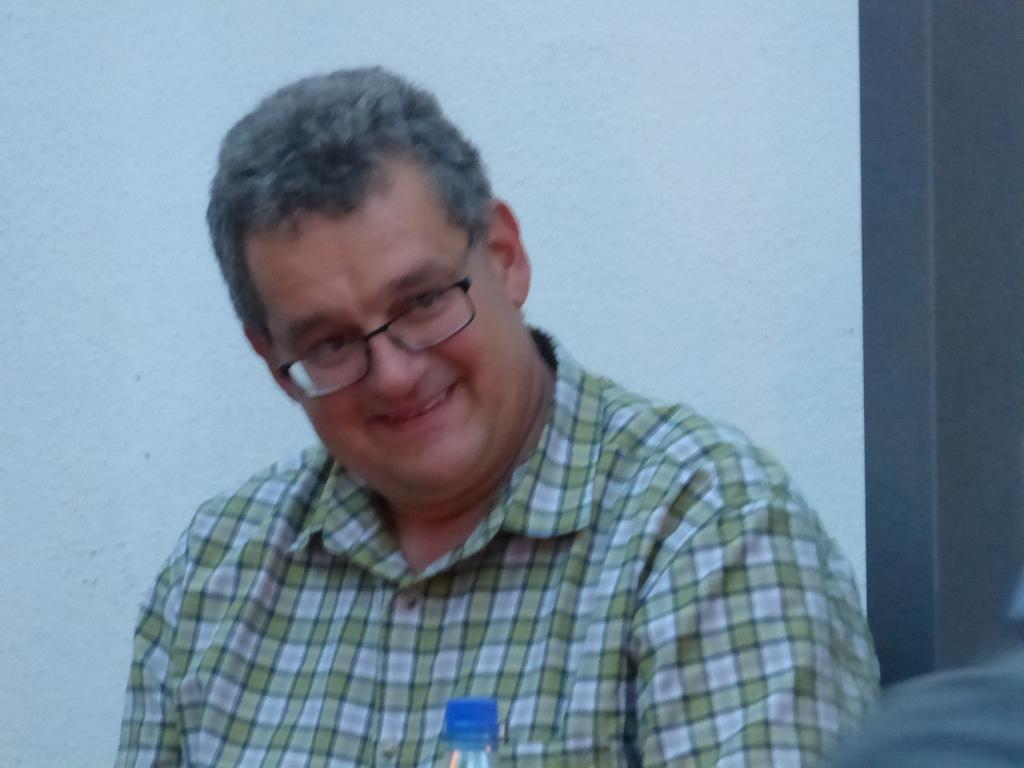 {Clic pour voir plus grand}