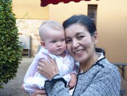 Click to see big picture (1024x768 pixels; 116 KB)