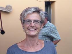 Click to see big picture (1024x768 pixels; 63 KB)