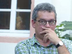 Click to see big picture (1024x768 pixels; 81 KB)