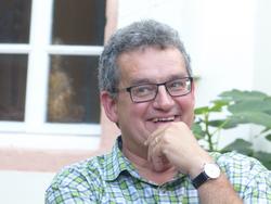 Click to see big picture (1024x768 pixels; 75 KB)