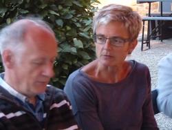 Click to see big picture (1024x768 pixels; 72 KB)