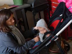 Click to see big picture (1024x768 pixels; 74 KB)