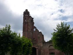 Click to see big picture (1024x768 pixels; 83 KB)