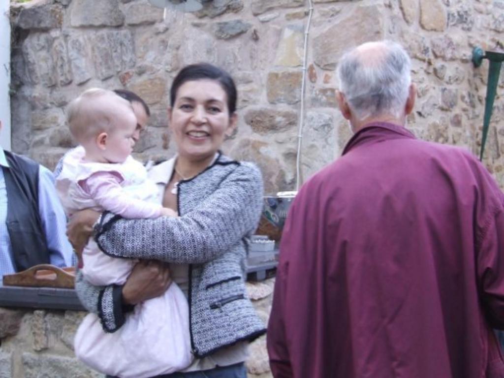 {Clic pour voir plus grand}