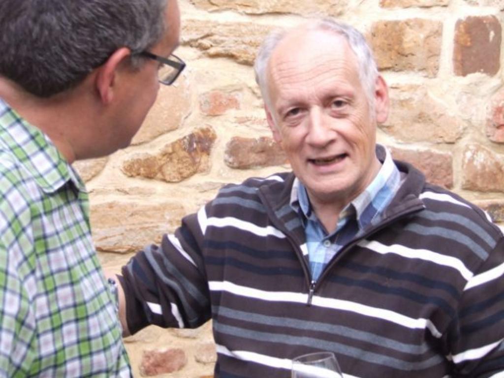 {Clic pour voir plus grand}