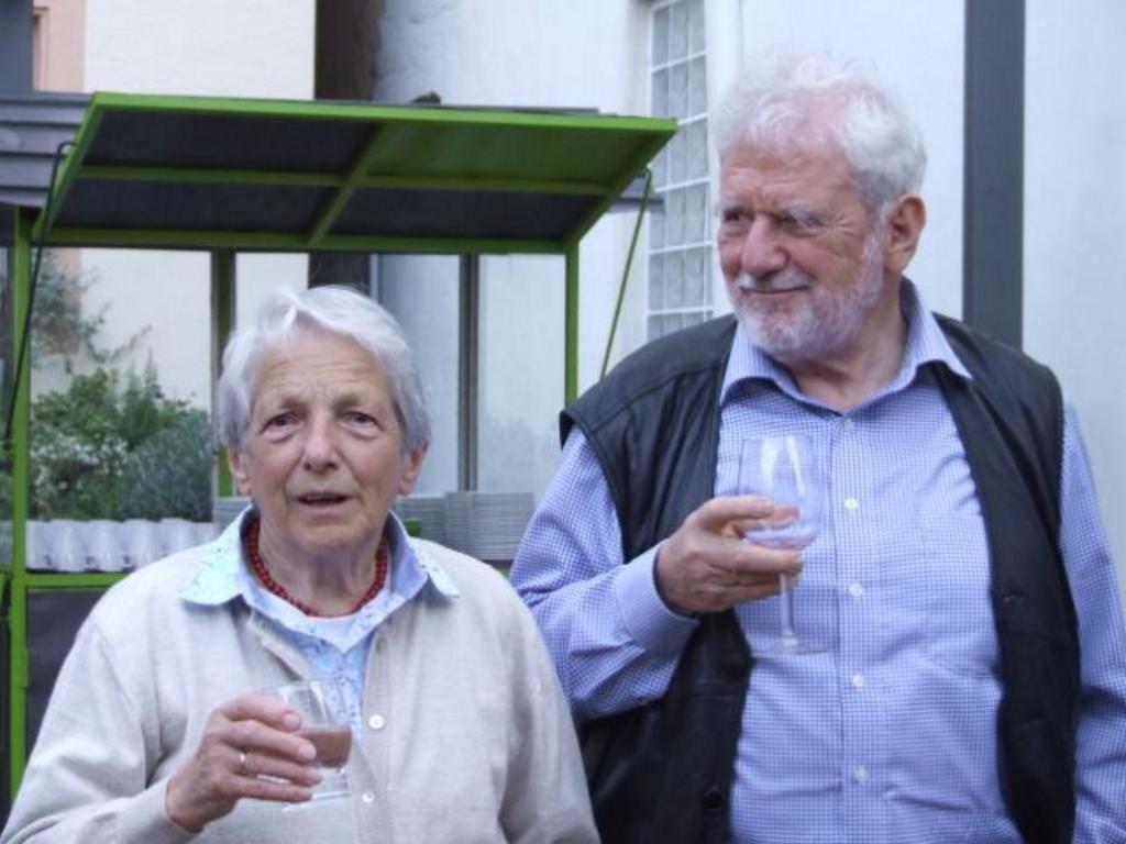 {Clic pour voir plus grand}