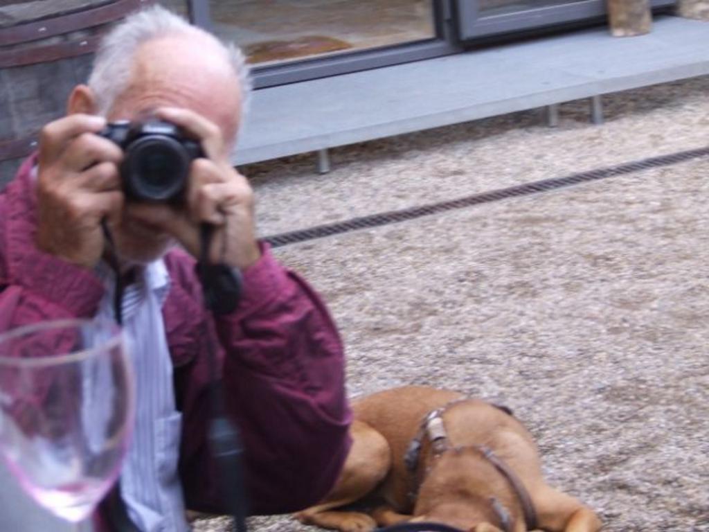 {Clic pour voir plus grand}