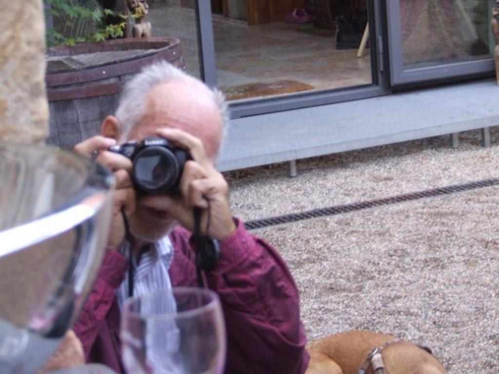 {Clic pour voir plus grand}