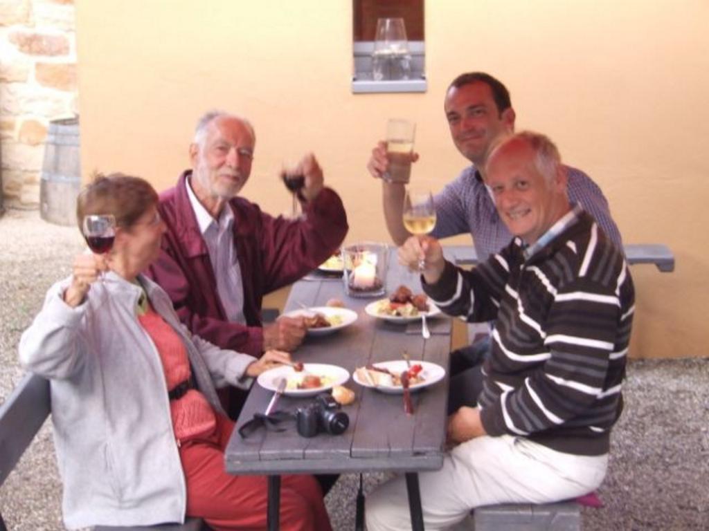 {Clic pour voir plus grand}