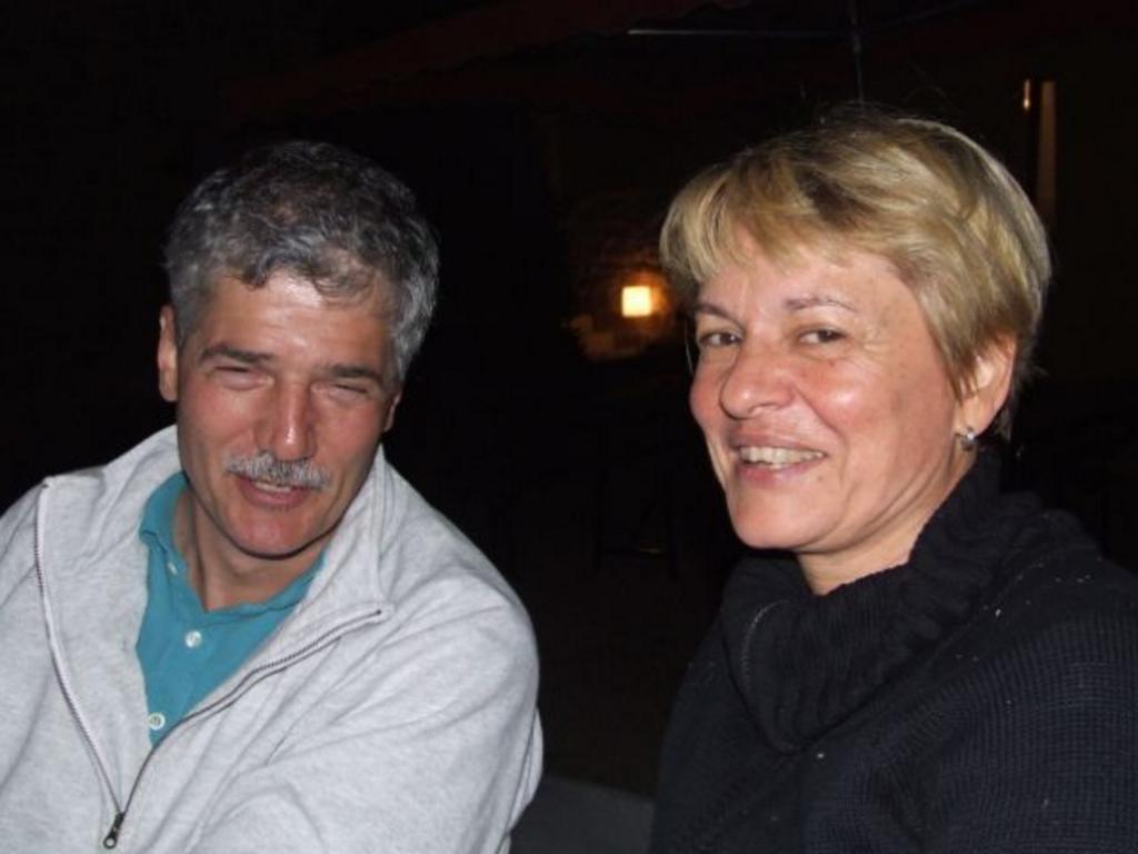 {Clic pour voir plus grand}