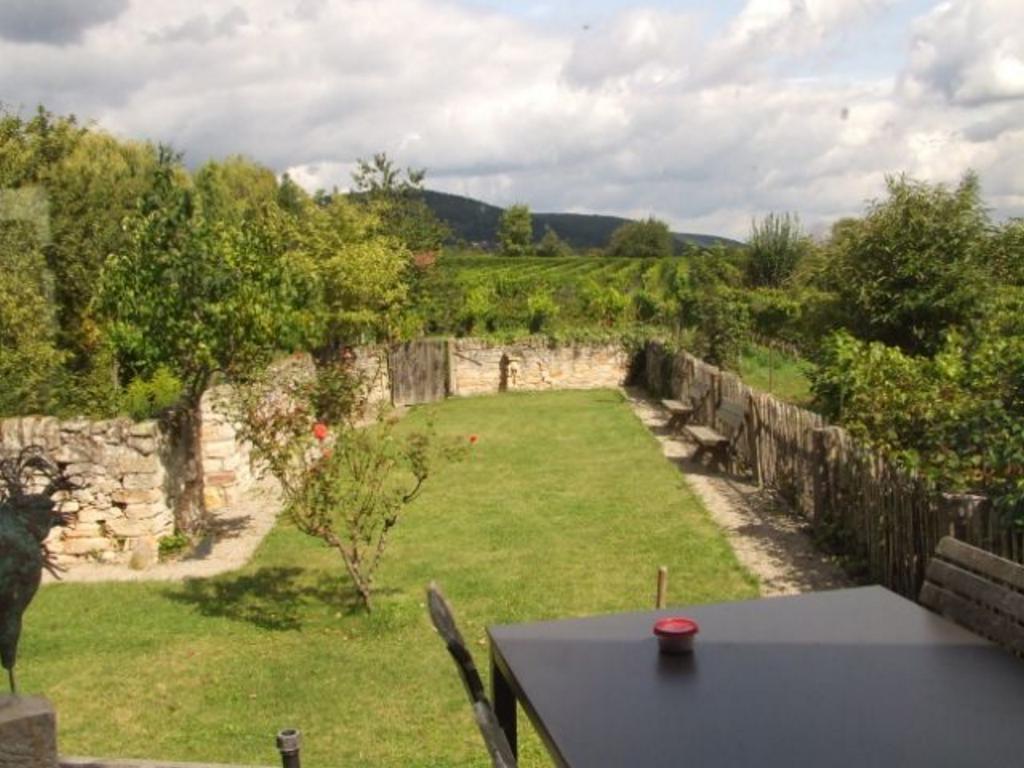 {Clic pour voir plus grand}