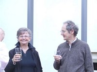 Click to see big picture (1024x768 pixels; 48 KB)