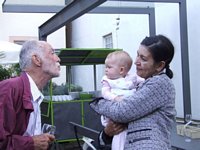 Click to see big picture (1024x768 pixels; 84 KB)