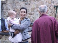 Click to see big picture (1024x768 pixels; 85 KB)