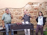 Click to see big picture (1024x768 pixels; 95 KB)