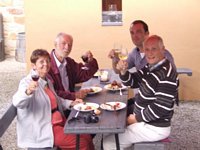 Click to see big picture (1024x768 pixels; 72 KB)