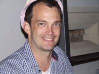 Click to see big picture (1024x768 pixels; 58 KB)