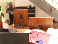 Click to see big picture (1024x768 pixels; 60 KB)