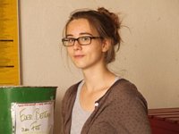 Click to see big picture (1024x768 pixels; 59 KB)