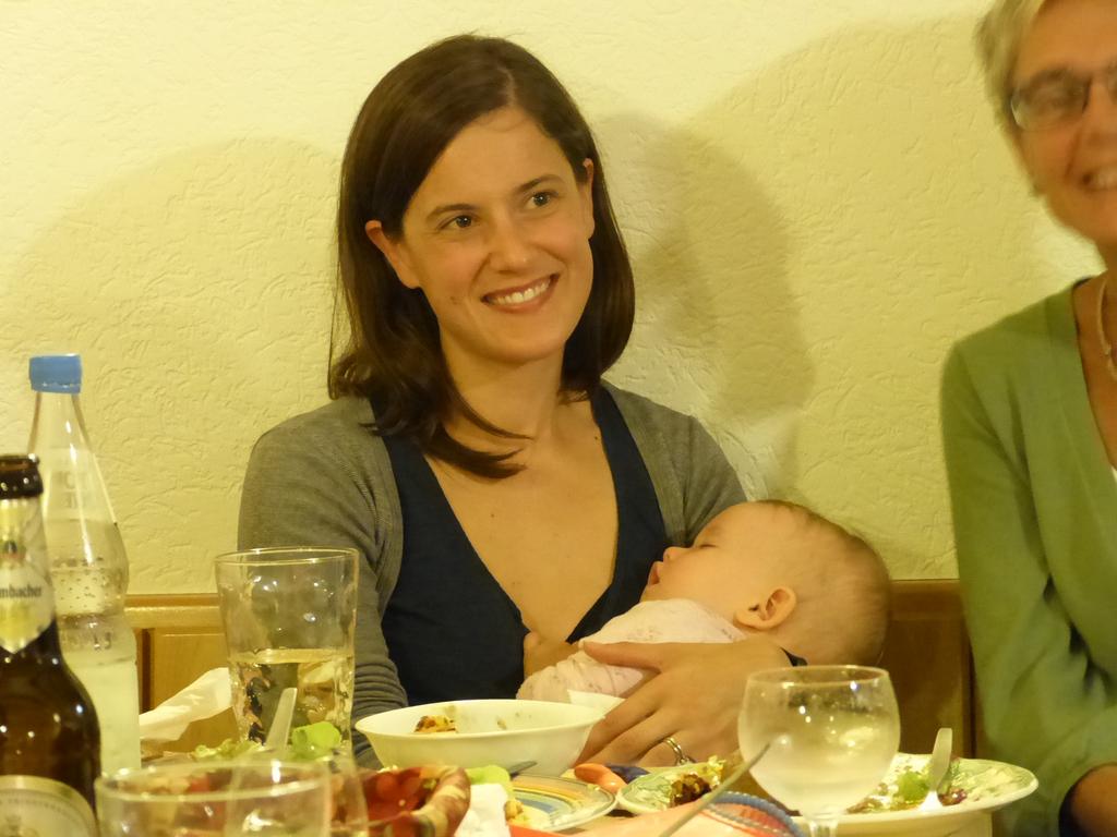 {Clic pour voir plus grand}