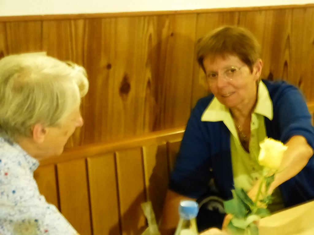 {Clic pour voir plus grand}