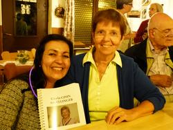 Click to see big picture (1024x768 pixels; 112 KB)