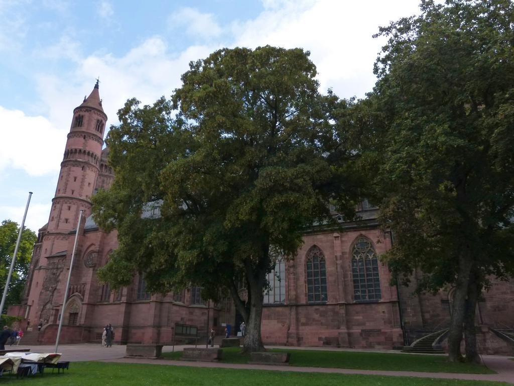 {Clic pour voir plus grand}