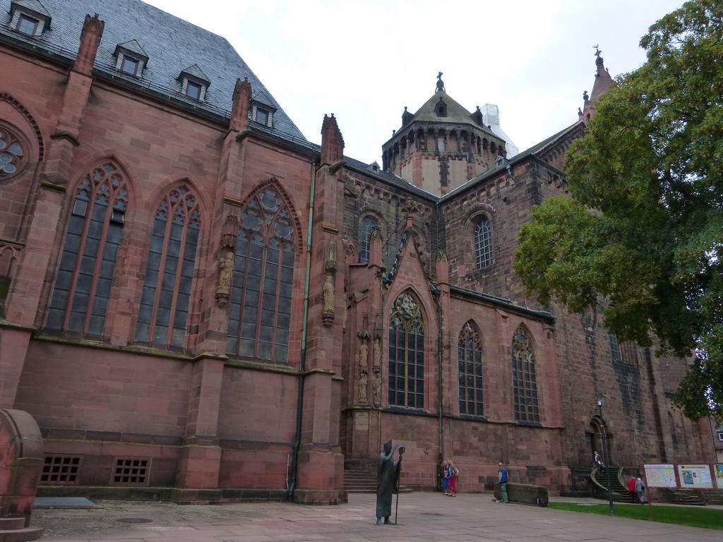 {Clic pour voir plus grand}