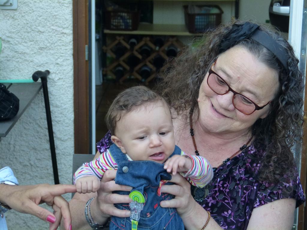 {Clic pour voir plus grand}