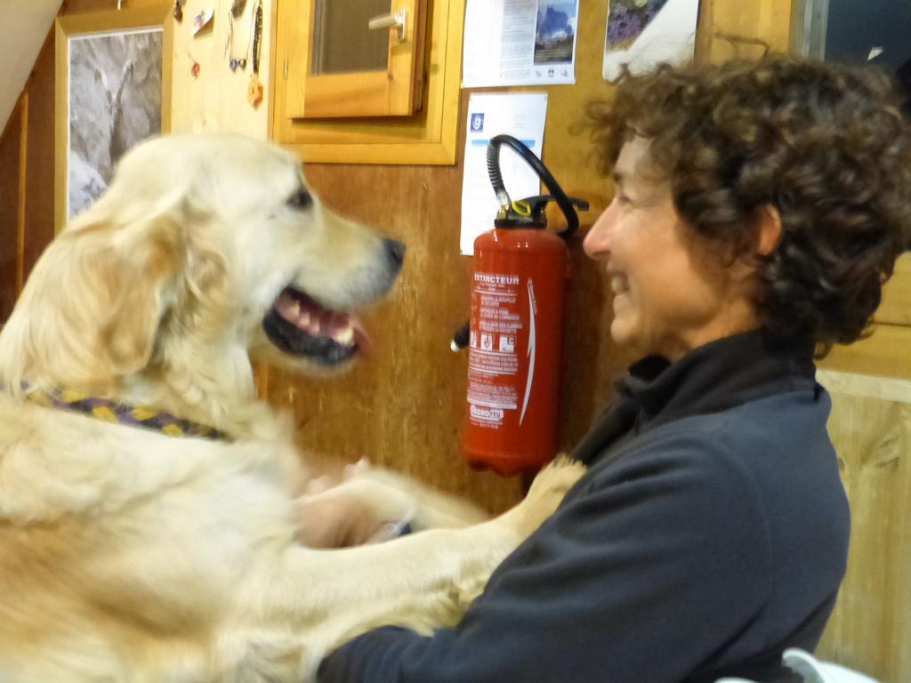 {Clic pour voir plus grand}