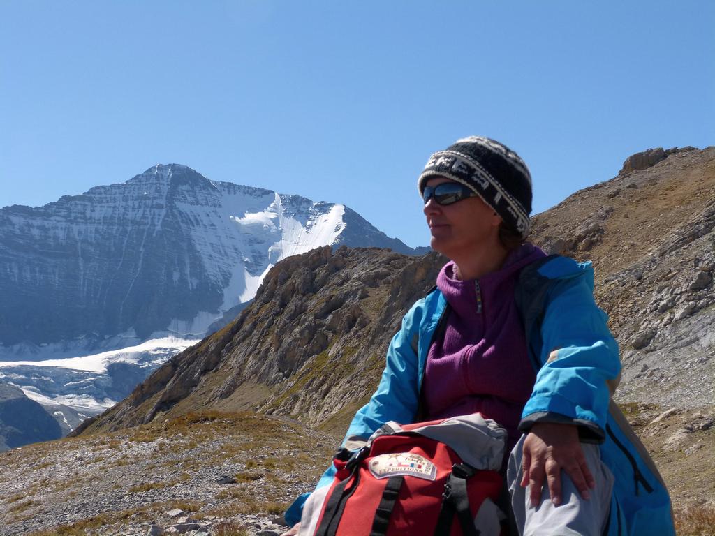 {Clic pour voir plus grand}