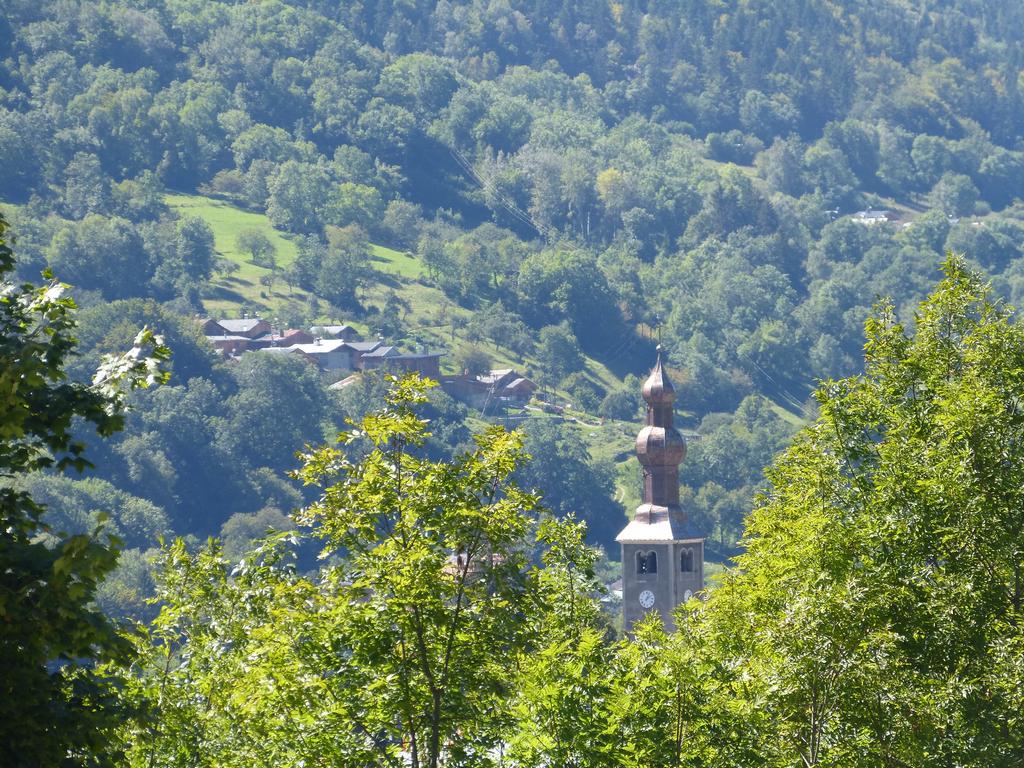 {Clic pour voir plus grand}