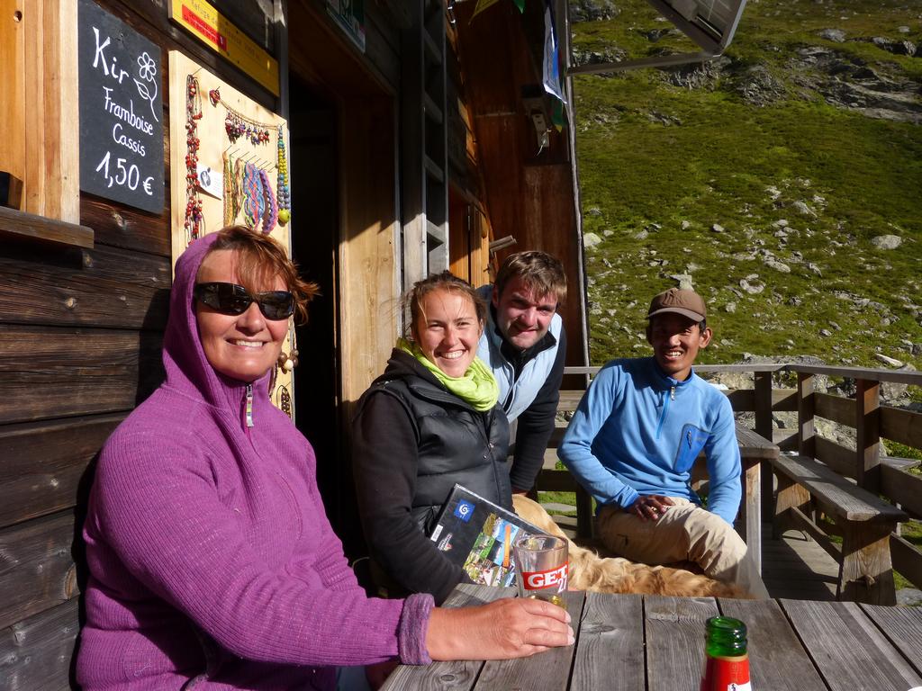 {Clic pour voir plus grand}