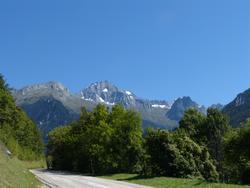 Click to see big picture (1024x768 pixels; 99 KB)