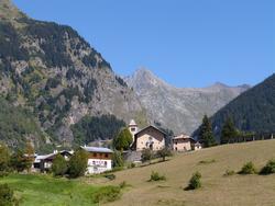 Click to see big picture (1024x768 pixels; 132 KB)