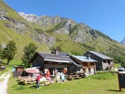 Click to see big picture (1024x768 pixels; 168 KB)