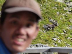 Click to see big picture (1024x768 pixels; 138 KB)