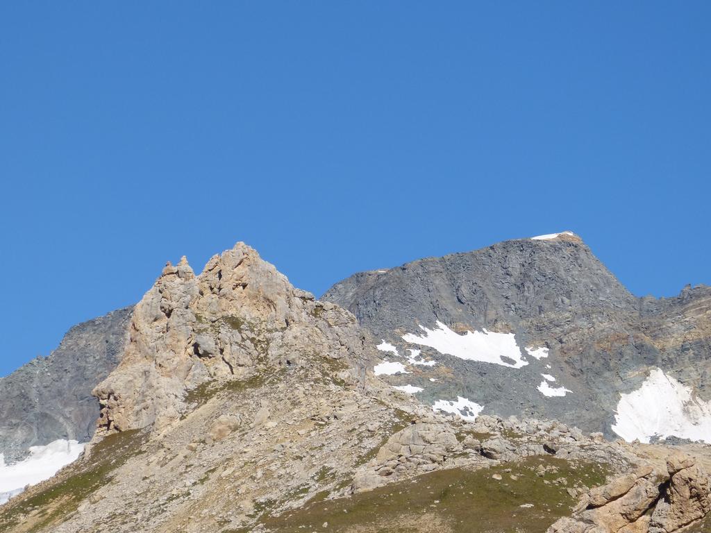 {Clic pour voir plus grand}