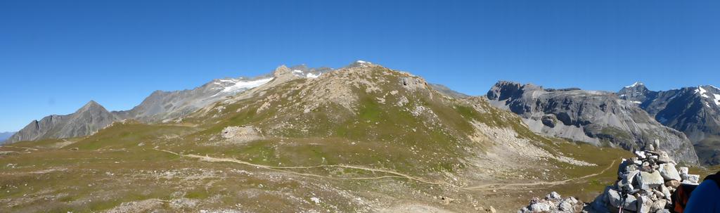 {Clic pour voir plus grand}