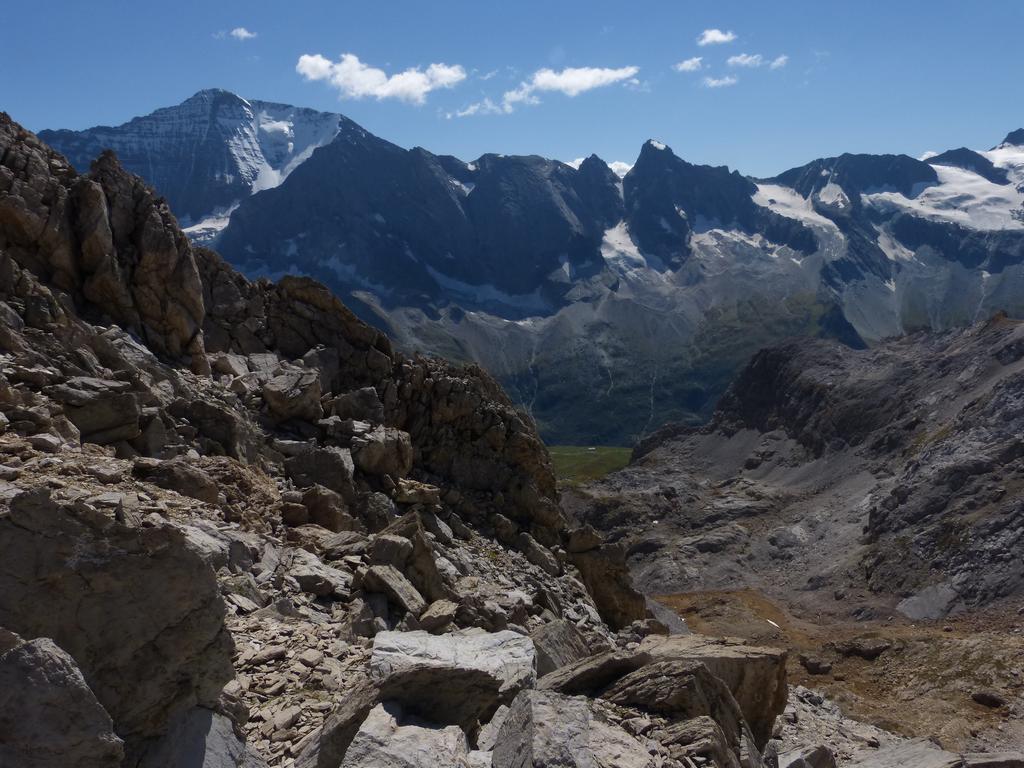 {Clic pour voir plus grand}