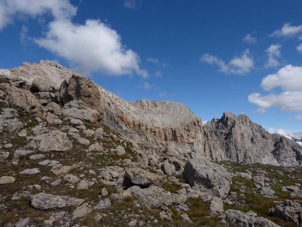 {Clic pour voir plus grand}