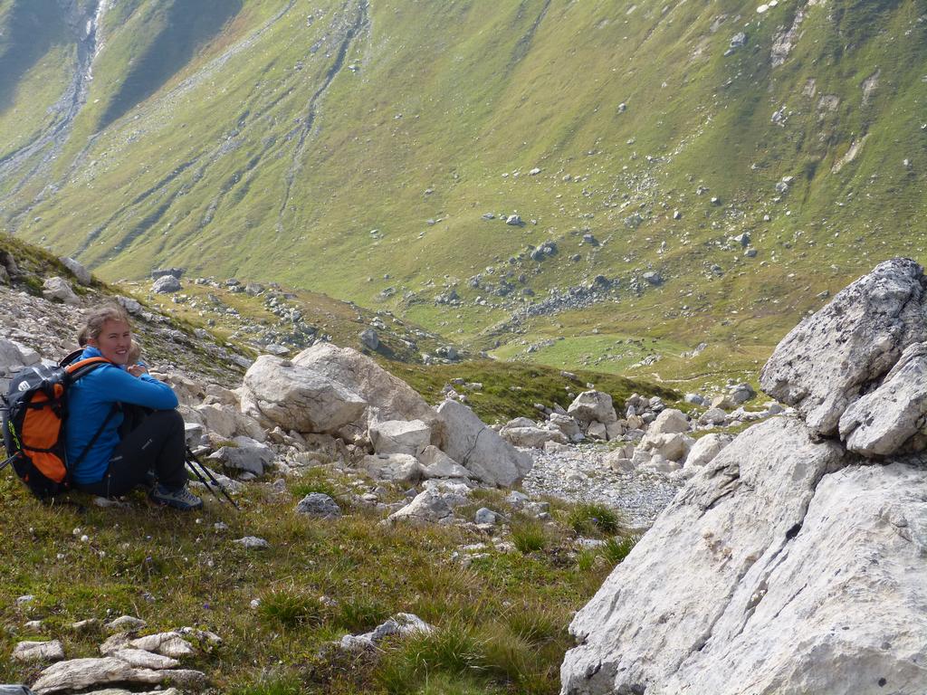 {Clic pour voir plus grand}