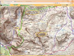 Click to see big picture (1024x768 pixels; 284 KB)