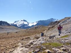 Click to see big picture (1024x768 pixels; 166 KB)