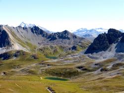 Click to see big picture (1024x768 pixels; 135 KB)